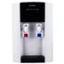 آبسردکن رومیزی گوسونیک GWP-505   